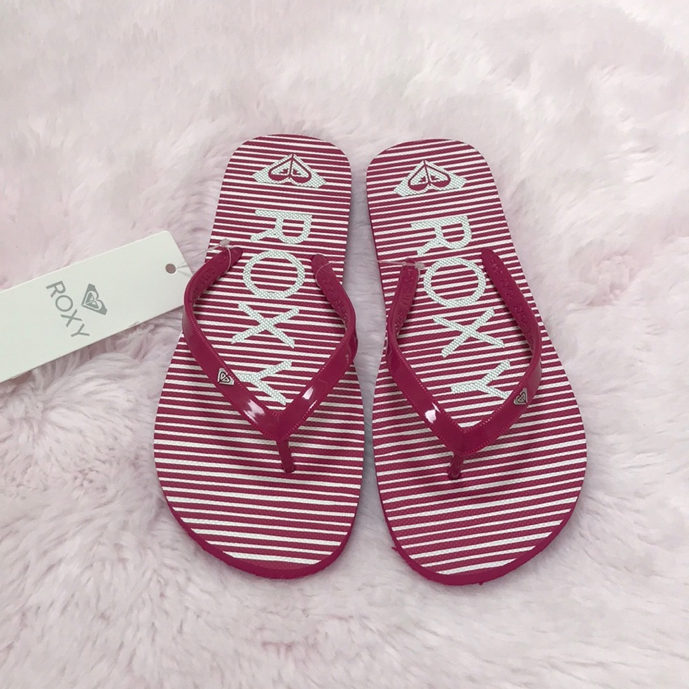 ROXY SANDALS - Picture 2 of 5